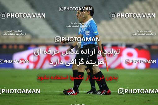 836834, Tehran, [*parameter:4*], Iran Pro League، Persian Gulf Cup، 2012-13 season، First Leg، Week 10، Persepolis ۱ v ۰ Aluminium Hormozgan on 2012/09/27 at Azadi Stadium