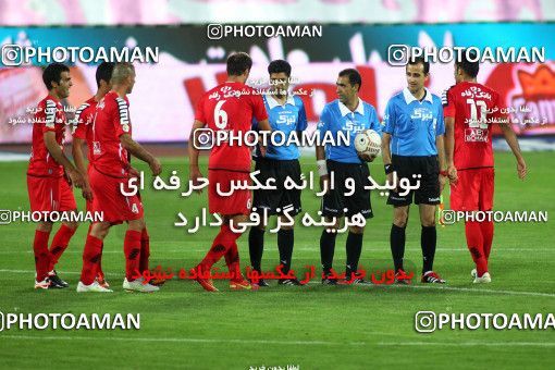 836917, Tehran, [*parameter:4*], Iran Pro League، Persian Gulf Cup، 2012-13 season، First Leg، Week 10، Persepolis ۱ v ۰ Aluminium Hormozgan on 2012/09/27 at Azadi Stadium