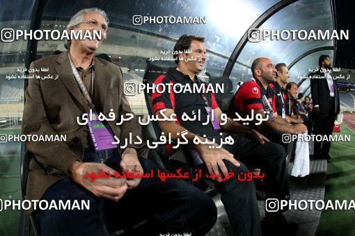 837129, Tehran, [*parameter:4*], Iran Pro League، Persian Gulf Cup، 2012-13 season، First Leg، Week 10، Persepolis ۱ v ۰ Aluminium Hormozgan on 2012/09/27 at Azadi Stadium