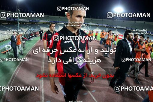 837149, Tehran, [*parameter:4*], لیگ برتر فوتبال ایران، Persian Gulf Cup، Week 10، First Leg، Persepolis 1 v 0 Aluminium Hormozgan on 2012/09/27 at Azadi Stadium