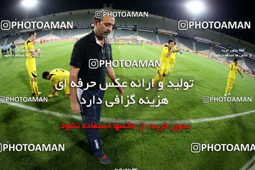 837166, Tehran, [*parameter:4*], لیگ برتر فوتبال ایران، Persian Gulf Cup، Week 10، First Leg، Persepolis 1 v 0 Aluminium Hormozgan on 2012/09/27 at Azadi Stadium