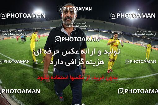 837029, Tehran, [*parameter:4*], لیگ برتر فوتبال ایران، Persian Gulf Cup، Week 10، First Leg، Persepolis 1 v 0 Aluminium Hormozgan on 2012/09/27 at Azadi Stadium