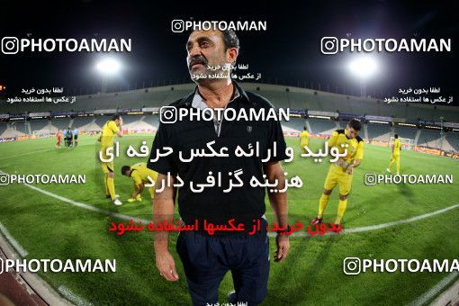 837103, Tehran, [*parameter:4*], لیگ برتر فوتبال ایران، Persian Gulf Cup، Week 10، First Leg، Persepolis 1 v 0 Aluminium Hormozgan on 2012/09/27 at Azadi Stadium