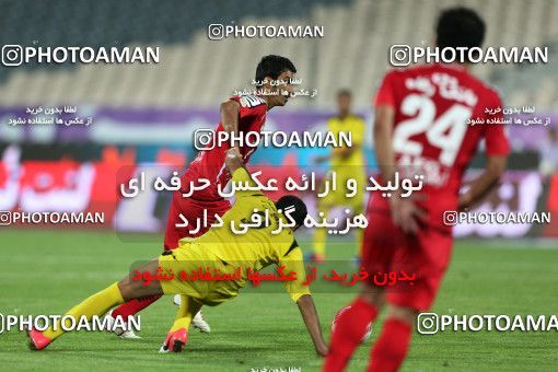 837088, Tehran, [*parameter:4*], لیگ برتر فوتبال ایران، Persian Gulf Cup، Week 10، First Leg، Persepolis 1 v 0 Aluminium Hormozgan on 2012/09/27 at Azadi Stadium