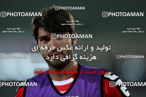 837133, Tehran, [*parameter:4*], لیگ برتر فوتبال ایران، Persian Gulf Cup، Week 10، First Leg، Persepolis 1 v 0 Aluminium Hormozgan on 2012/09/27 at Azadi Stadium