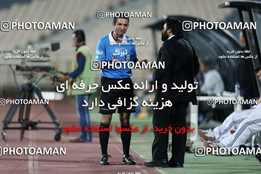 837068, Tehran, [*parameter:4*], لیگ برتر فوتبال ایران، Persian Gulf Cup، Week 10، First Leg، Persepolis 1 v 0 Aluminium Hormozgan on 2012/09/27 at Azadi Stadium