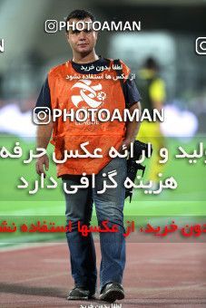 837064, Tehran, [*parameter:4*], لیگ برتر فوتبال ایران، Persian Gulf Cup، Week 10، First Leg، Persepolis 1 v 0 Aluminium Hormozgan on 2012/09/27 at Azadi Stadium