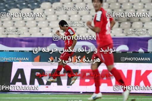 837266, Tehran, [*parameter:4*], Iran Pro League، Persian Gulf Cup، 2012-13 season، First Leg، Week 10، Persepolis ۱ v ۰ Aluminium Hormozgan on 2012/09/27 at Azadi Stadium