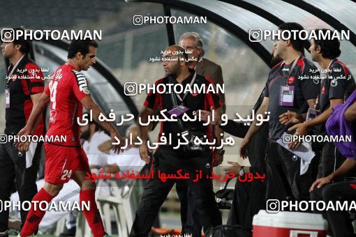 837285, Tehran, [*parameter:4*], Iran Pro League، Persian Gulf Cup، 2012-13 season، First Leg، Week 10، Persepolis ۱ v ۰ Aluminium Hormozgan on 2012/09/27 at Azadi Stadium