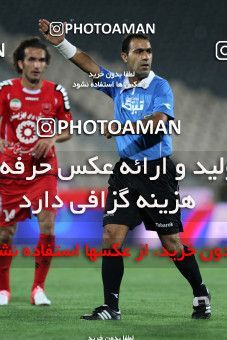 837212, Tehran, [*parameter:4*], Iran Pro League، Persian Gulf Cup، 2012-13 season، First Leg، Week 10، Persepolis ۱ v ۰ Aluminium Hormozgan on 2012/09/27 at Azadi Stadium