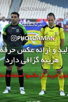 837346, Tehran, [*parameter:4*], Iran Pro League، Persian Gulf Cup، 2012-13 season، First Leg، Week 10، Persepolis ۱ v ۰ Aluminium Hormozgan on 2012/09/27 at Azadi Stadium