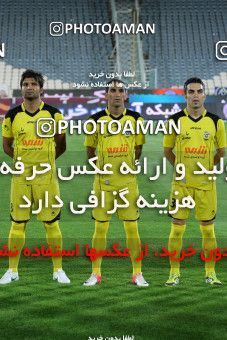 837343, Tehran, [*parameter:4*], Iran Pro League، Persian Gulf Cup، 2012-13 season، First Leg، Week 10، Persepolis ۱ v ۰ Aluminium Hormozgan on 2012/09/27 at Azadi Stadium