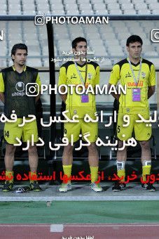 837316, Tehran, [*parameter:4*], Iran Pro League، Persian Gulf Cup، 2012-13 season، First Leg، Week 10، Persepolis ۱ v ۰ Aluminium Hormozgan on 2012/09/27 at Azadi Stadium