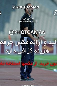 837311, Tehran, [*parameter:4*], لیگ برتر فوتبال ایران، Persian Gulf Cup، Week 10، First Leg، Persepolis 1 v 0 Aluminium Hormozgan on 2012/09/27 at Azadi Stadium