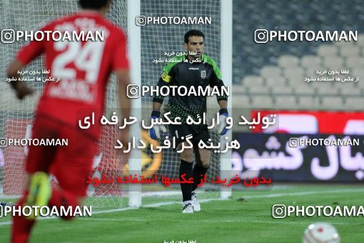 837315, Tehran, [*parameter:4*], Iran Pro League، Persian Gulf Cup، 2012-13 season، First Leg، Week 10، Persepolis ۱ v ۰ Aluminium Hormozgan on 2012/09/27 at Azadi Stadium