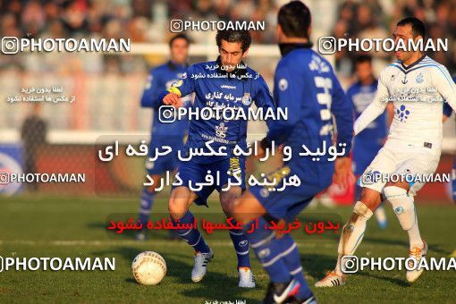 826814, Bandar Anzali, [*parameter:4*], Iran Pro League، Persian Gulf Cup، 2012-13 season، Second Leg، Week 22، Malvan Bandar Anzali ۰ v ۰ Esteghlal on 2013/01/19 at Takhti Stadium Anzali