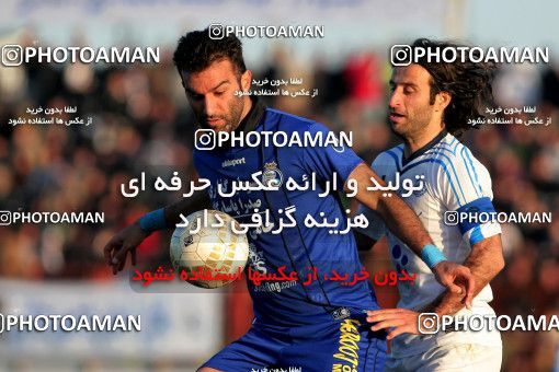 826937, Bandar Anzali, [*parameter:4*], Iran Pro League، Persian Gulf Cup، 2012-13 season، Second Leg، Week 22، Malvan Bandar Anzali ۰ v ۰ Esteghlal on 2013/01/19 at Takhti Stadium Anzali