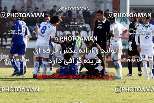 826741, Bandar Anzali, [*parameter:4*], Iran Pro League، Persian Gulf Cup، 2012-13 season، Second Leg، Week 22، Malvan Bandar Anzali ۰ v ۰ Esteghlal on 2013/01/19 at Takhti Stadium Anzali