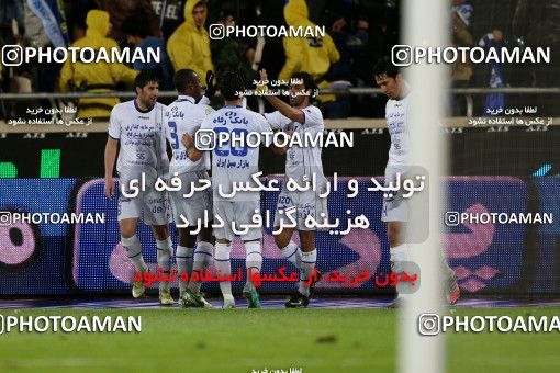 841562, Tehran, [*parameter:4*], Iran Pro League، Persian Gulf Cup، 2012-13 season، Second Leg، Week 24، Paykan ۰ v 3 Esteghlal on 2013/01/29 at Azadi Stadium