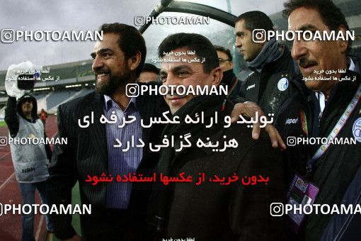 841721, Tehran, [*parameter:4*], Iran Pro League، Persian Gulf Cup، 2012-13 season، Second Leg، Week 24، Paykan ۰ v 3 Esteghlal on 2013/01/29 at Azadi Stadium