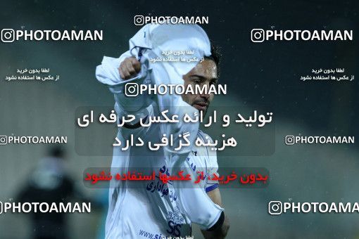 837686, Tehran, [*parameter:4*], Iran Pro League، Persian Gulf Cup، 2012-13 season، Second Leg، Week 24، Paykan ۰ v 3 Esteghlal on 2013/01/29 at Azadi Stadium