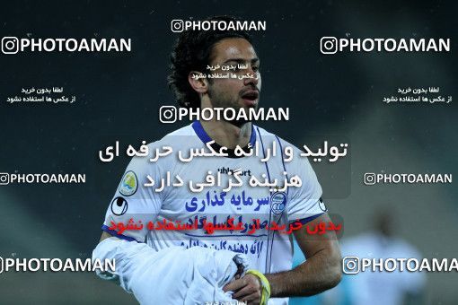 837689, Tehran, [*parameter:4*], Iran Pro League، Persian Gulf Cup، 2012-13 season، Second Leg، Week 24، Paykan ۰ v 3 Esteghlal on 2013/01/29 at Azadi Stadium