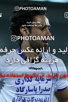 837610, Tehran, [*parameter:4*], Iran Pro League، Persian Gulf Cup، 2012-13 season، Second Leg، Week 24، Paykan ۰ v 3 Esteghlal on 2013/01/29 at Azadi Stadium