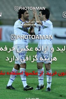 837653, Tehran, [*parameter:4*], Iran Pro League، Persian Gulf Cup، 2012-13 season، Second Leg، Week 24، Paykan ۰ v 3 Esteghlal on 2013/01/29 at Azadi Stadium