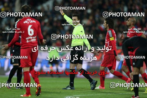 837857, Tehran, [*parameter:4*], Iran Pro League، Persian Gulf Cup، 2012-13 season، Second Leg، Week 24، Persepolis ۰ v ۰ Foulad Khouzestan on 2013/01/30 at Azadi Stadium