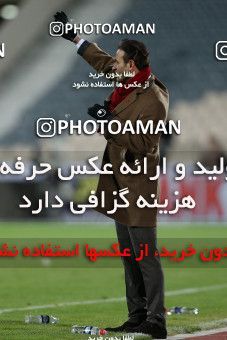 837901, Tehran, [*parameter:4*], لیگ برتر فوتبال ایران، Persian Gulf Cup، Week 24، Second Leg، Persepolis 0 v 0 Foulad Khouzestan on 2013/01/30 at Azadi Stadium