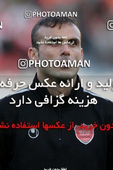 838012, Tehran, [*parameter:4*], لیگ برتر فوتبال ایران، Persian Gulf Cup، Week 24، Second Leg، Persepolis 0 v 0 Foulad Khouzestan on 2013/01/30 at Azadi Stadium