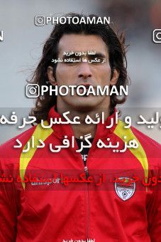 837970, Tehran, [*parameter:4*], لیگ برتر فوتبال ایران، Persian Gulf Cup، Week 24، Second Leg، Persepolis 0 v 0 Foulad Khouzestan on 2013/01/30 at Azadi Stadium