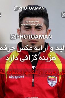 838003, Tehran, [*parameter:4*], Iran Pro League، Persian Gulf Cup، 2012-13 season، Second Leg، Week 24، Persepolis ۰ v ۰ Foulad Khouzestan on 2013/01/30 at Azadi Stadium