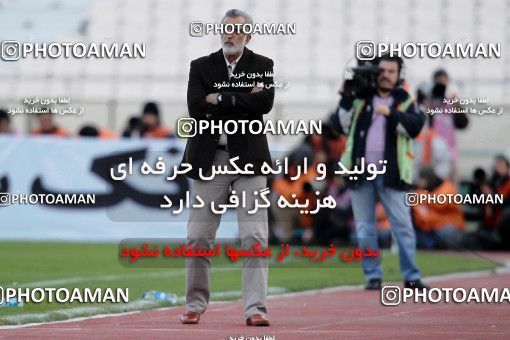 838083, Tehran, [*parameter:4*], Iran Pro League، Persian Gulf Cup، 2012-13 season، Second Leg، Week 24، Persepolis ۰ v ۰ Foulad Khouzestan on 2013/01/30 at Azadi Stadium