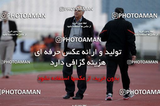 838050, Tehran, [*parameter:4*], لیگ برتر فوتبال ایران، Persian Gulf Cup، Week 24، Second Leg، Persepolis 0 v 0 Foulad Khouzestan on 2013/01/30 at Azadi Stadium