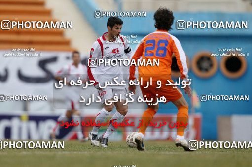 829547, Tehran, [*parameter:4*], Iran Pro League، Persian Gulf Cup، 2012-13 season، Second Leg، Week 24، Rah Ahan ۰ v ۰ Saipa on 2013/01/30 at Ekbatan Stadium