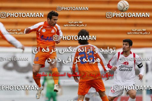 829630, Tehran, [*parameter:4*], Iran Pro League، Persian Gulf Cup، 2012-13 season، Second Leg، Week 24، Rah Ahan ۰ v ۰ Saipa on 2013/01/30 at Ekbatan Stadium