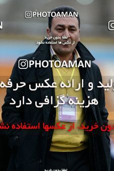 829558, Tehran, [*parameter:4*], لیگ برتر فوتبال ایران، Persian Gulf Cup، Week 24، Second Leg، Rah Ahan 0 v 0 Saipa on 2013/01/30 at Ekbatan Stadium