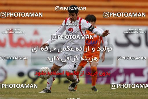 829567, Tehran, [*parameter:4*], Iran Pro League، Persian Gulf Cup، 2012-13 season، Second Leg، Week 24، Rah Ahan ۰ v ۰ Saipa on 2013/01/30 at Ekbatan Stadium