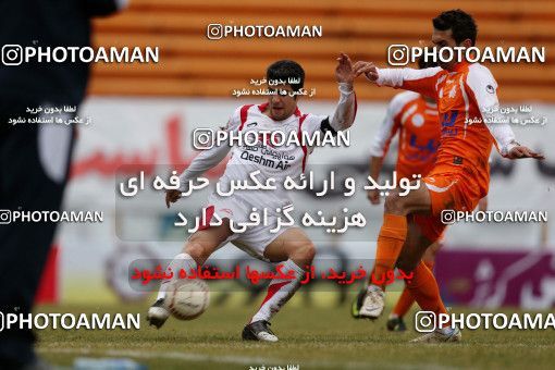 829657, Tehran, [*parameter:4*], Iran Pro League، Persian Gulf Cup، 2012-13 season، Second Leg، Week 24، Rah Ahan ۰ v ۰ Saipa on 2013/01/30 at Ekbatan Stadium