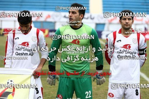 829573, Tehran, [*parameter:4*], Iran Pro League، Persian Gulf Cup، 2012-13 season، Second Leg، Week 24، Rah Ahan ۰ v ۰ Saipa on 2013/01/30 at Ekbatan Stadium