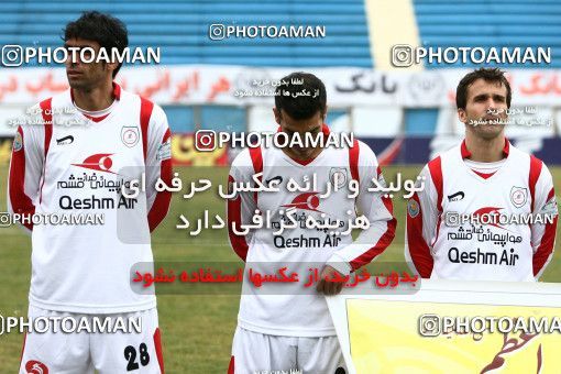 829562, Tehran, [*parameter:4*], Iran Pro League، Persian Gulf Cup، 2012-13 season، Second Leg، Week 24، Rah Ahan ۰ v ۰ Saipa on 2013/01/30 at Ekbatan Stadium