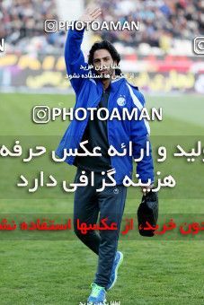 838188, Tehran, [*parameter:4*], Iran Pro League، Persian Gulf Cup، 2012-13 season، Second Leg، Week 25، Esteghlal ۱ v ۰ Rah Ahan on 2013/02/08 at Azadi Stadium