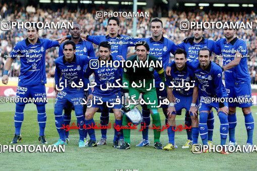 838129, Tehran, [*parameter:4*], Iran Pro League، Persian Gulf Cup، 2012-13 season، Second Leg، Week 25، Esteghlal ۱ v ۰ Rah Ahan on 2013/02/08 at Azadi Stadium