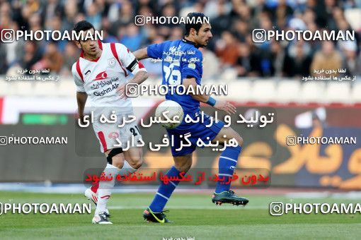 838151, Tehran, [*parameter:4*], Iran Pro League، Persian Gulf Cup، 2012-13 season، Second Leg، Week 25، Esteghlal ۱ v ۰ Rah Ahan on 2013/02/08 at Azadi Stadium