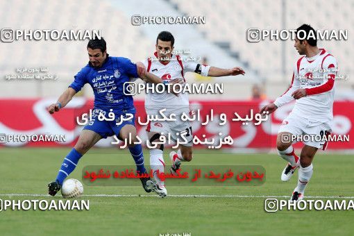 838216, Tehran, [*parameter:4*], Iran Pro League، Persian Gulf Cup، 2012-13 season، Second Leg، Week 25، Esteghlal ۱ v ۰ Rah Ahan on 2013/02/08 at Azadi Stadium