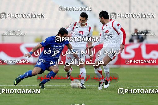 838134, Tehran, [*parameter:4*], Iran Pro League، Persian Gulf Cup، 2012-13 season، Second Leg، Week 25، Esteghlal ۱ v ۰ Rah Ahan on 2013/02/08 at Azadi Stadium