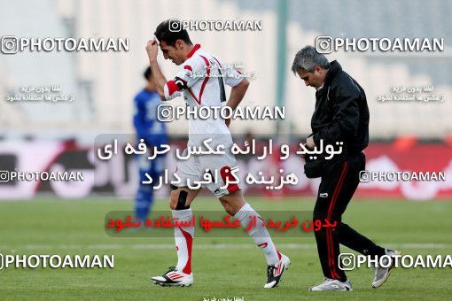 838263, Tehran, [*parameter:4*], Iran Pro League، Persian Gulf Cup، 2012-13 season، Second Leg، Week 25، Esteghlal ۱ v ۰ Rah Ahan on 2013/02/08 at Azadi Stadium