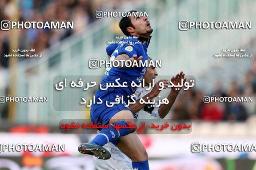 838175, Tehran, [*parameter:4*], Iran Pro League، Persian Gulf Cup، 2012-13 season، Second Leg، Week 25، Esteghlal ۱ v ۰ Rah Ahan on 2013/02/08 at Azadi Stadium