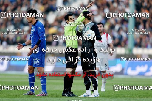 838171, Tehran, [*parameter:4*], لیگ برتر فوتبال ایران، Persian Gulf Cup، Week 25، Second Leg، Esteghlal 1 v 0 Rah Ahan on 2013/02/08 at Azadi Stadium